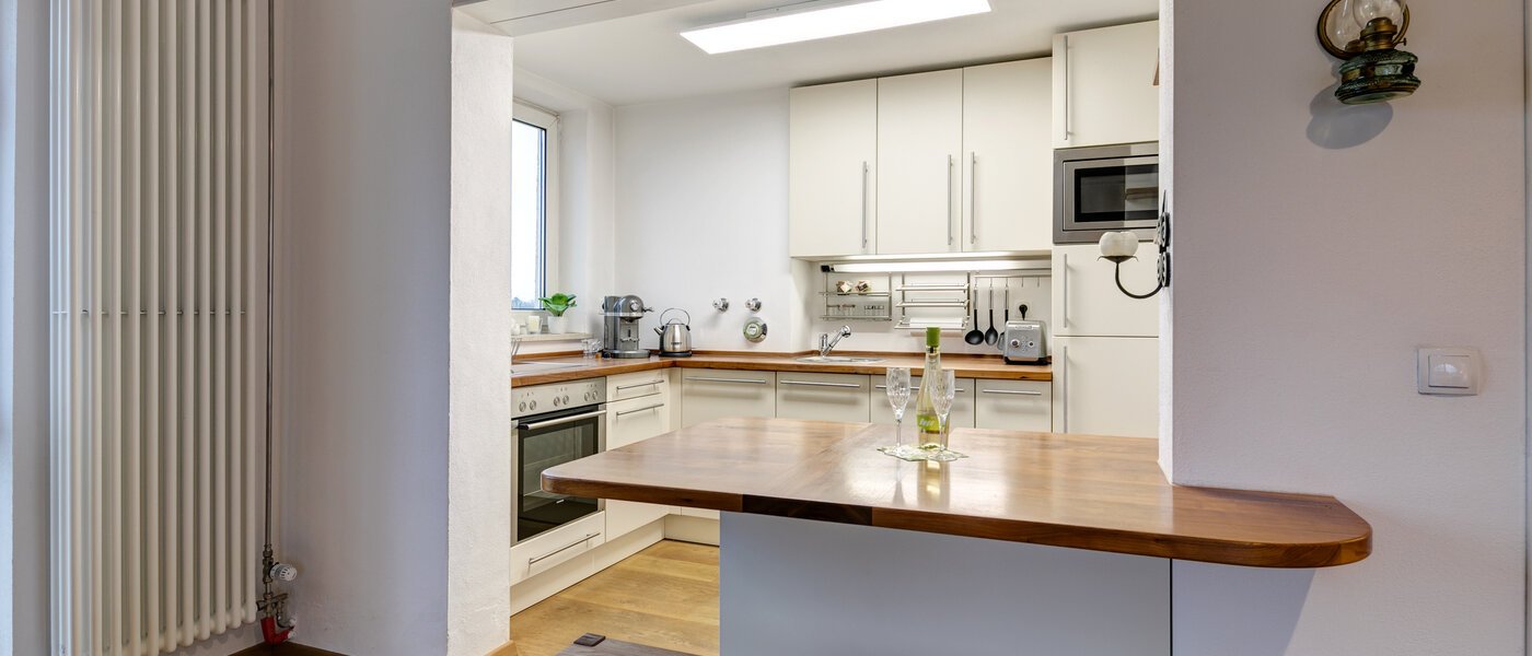 gallery apartment  München Englschalking 04 living room 5515