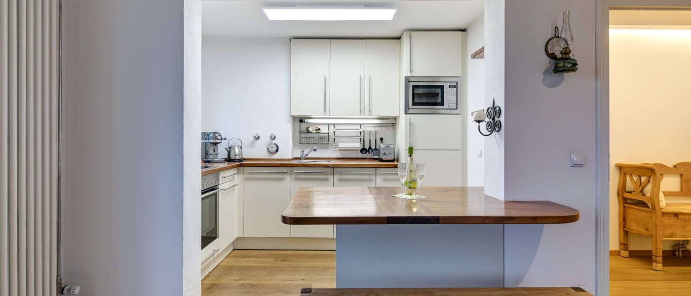 gallery apartment  München Englschalking 05 living room 5515