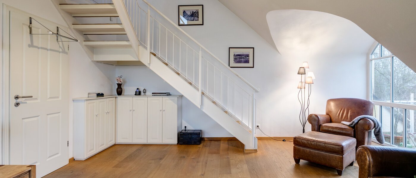 gallery apartment  München Englschalking 06 living room 5515