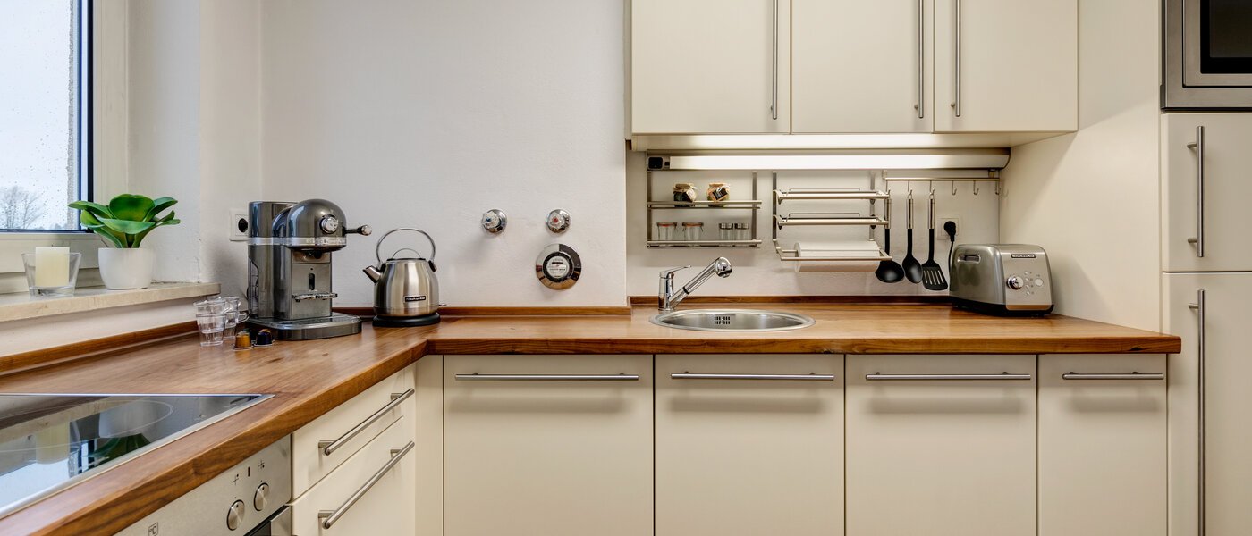 gallery apartment  München Englschalking 01 kitchen 5515