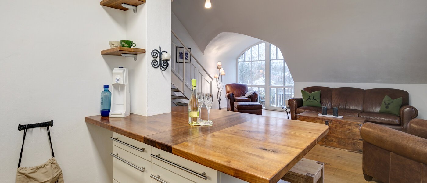 gallery apartment  München Englschalking 04 kitchen 5515