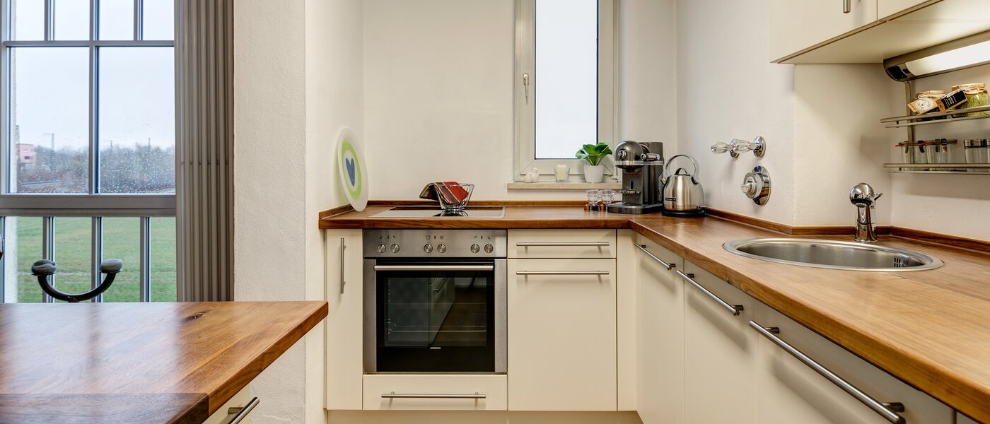 gallery apartment  München Englschalking 05 kitchen 5515