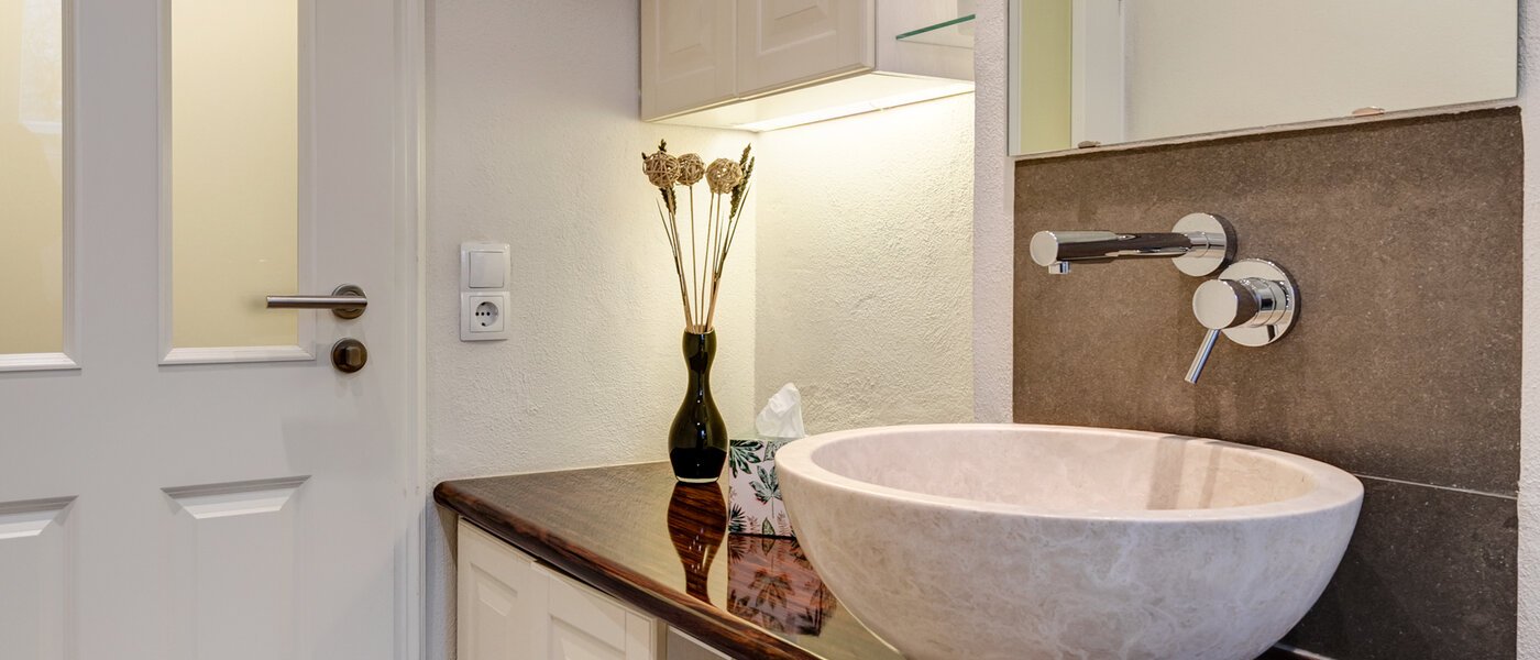 gallery apartment  München Englschalking 05 bathroom 5515