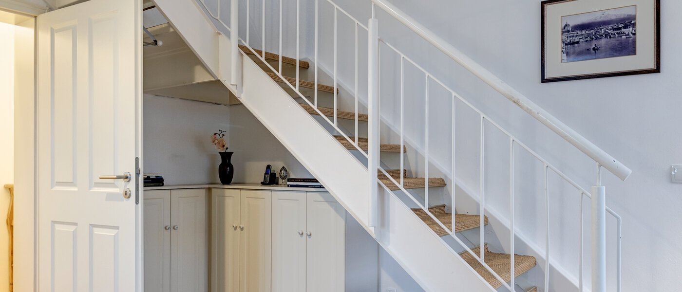 gallery apartment  München Englschalking 01 gallery 5515