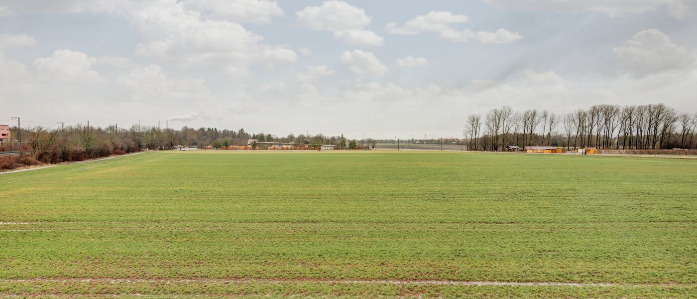 gallery apartment  München Englschalking 01 view 5515