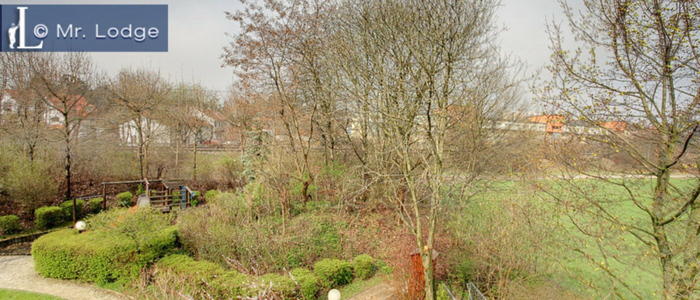 gallery apartment  München Englschalking 03 view 5515