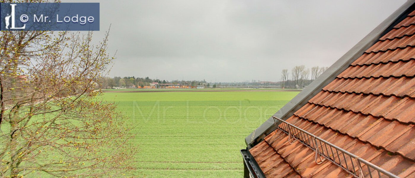 gallery apartment  München Englschalking 04 view 5515