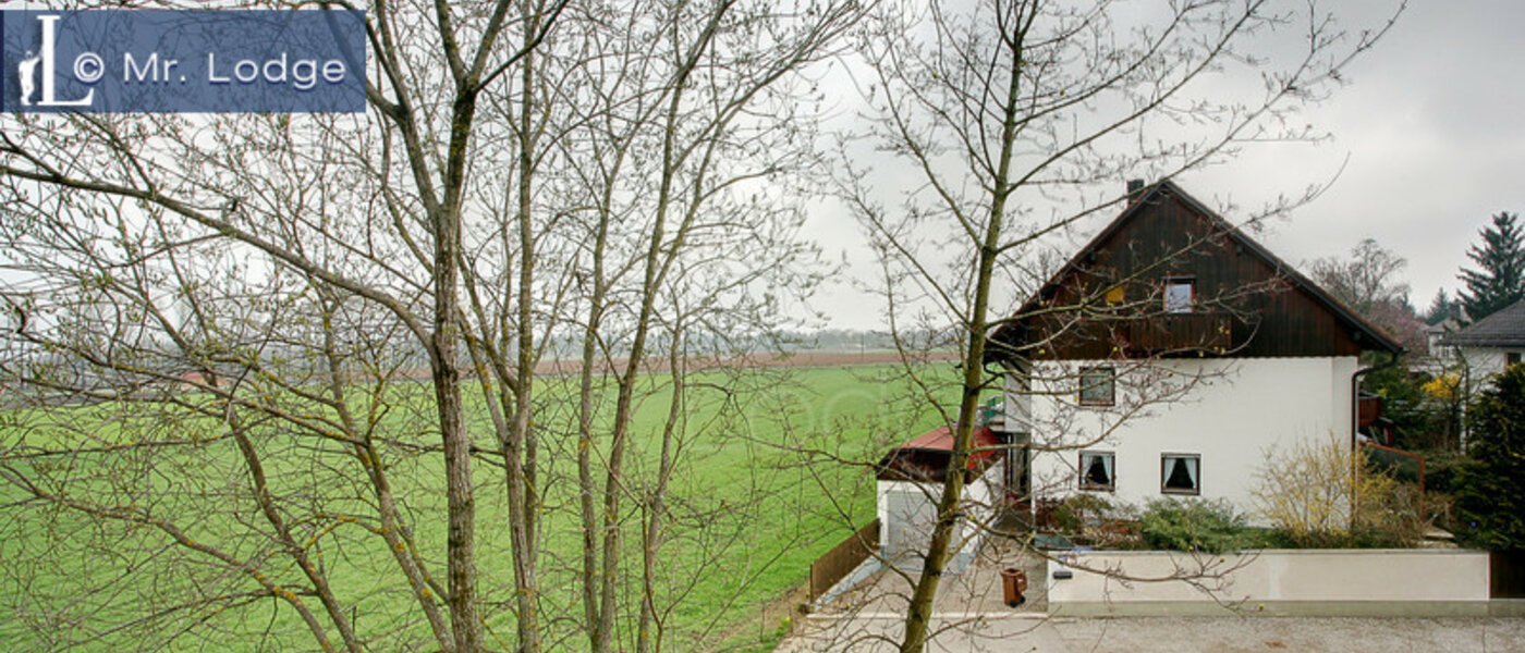 gallery apartment  München Englschalking 05 view 5515