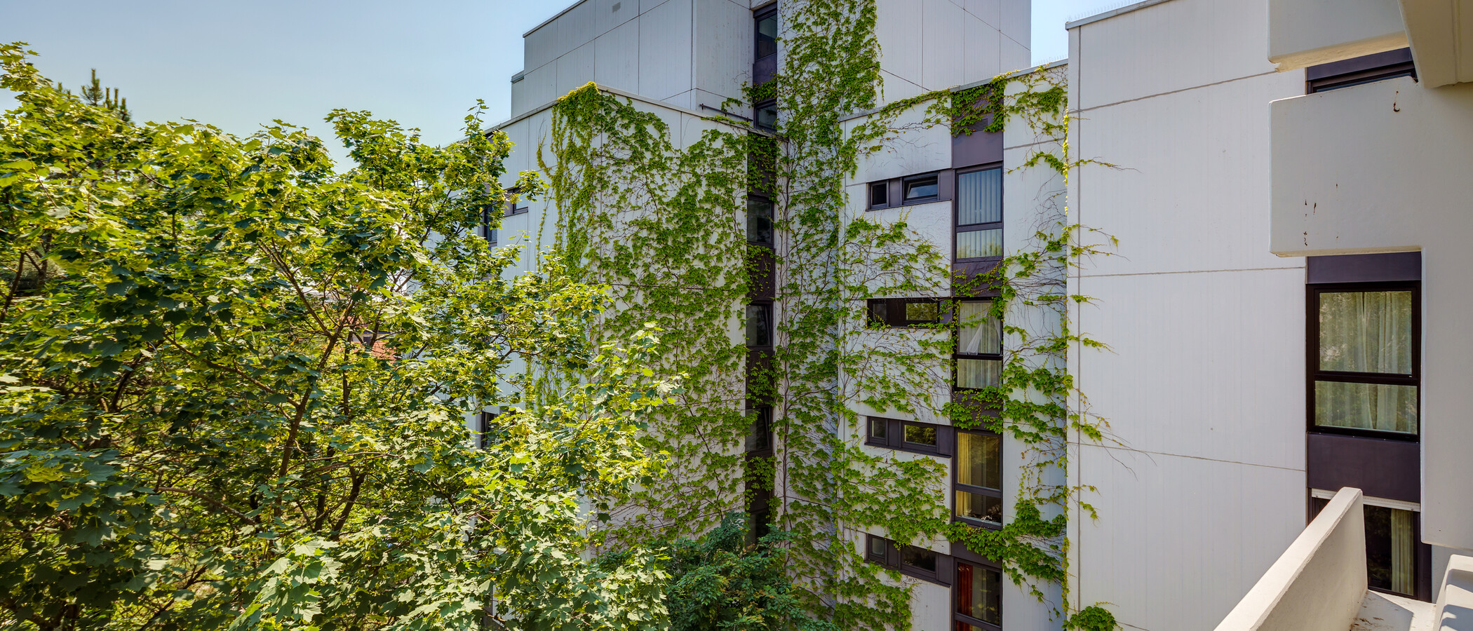 apartment München Schwabing-Georgenschwaige 03 view 5522