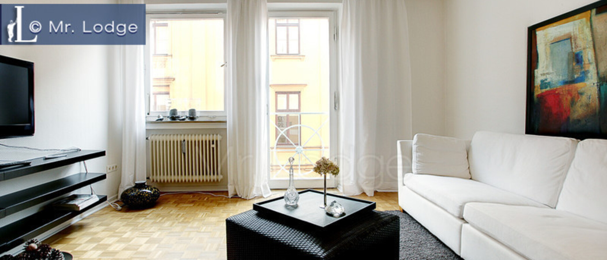 Sorry, this property has already been rented