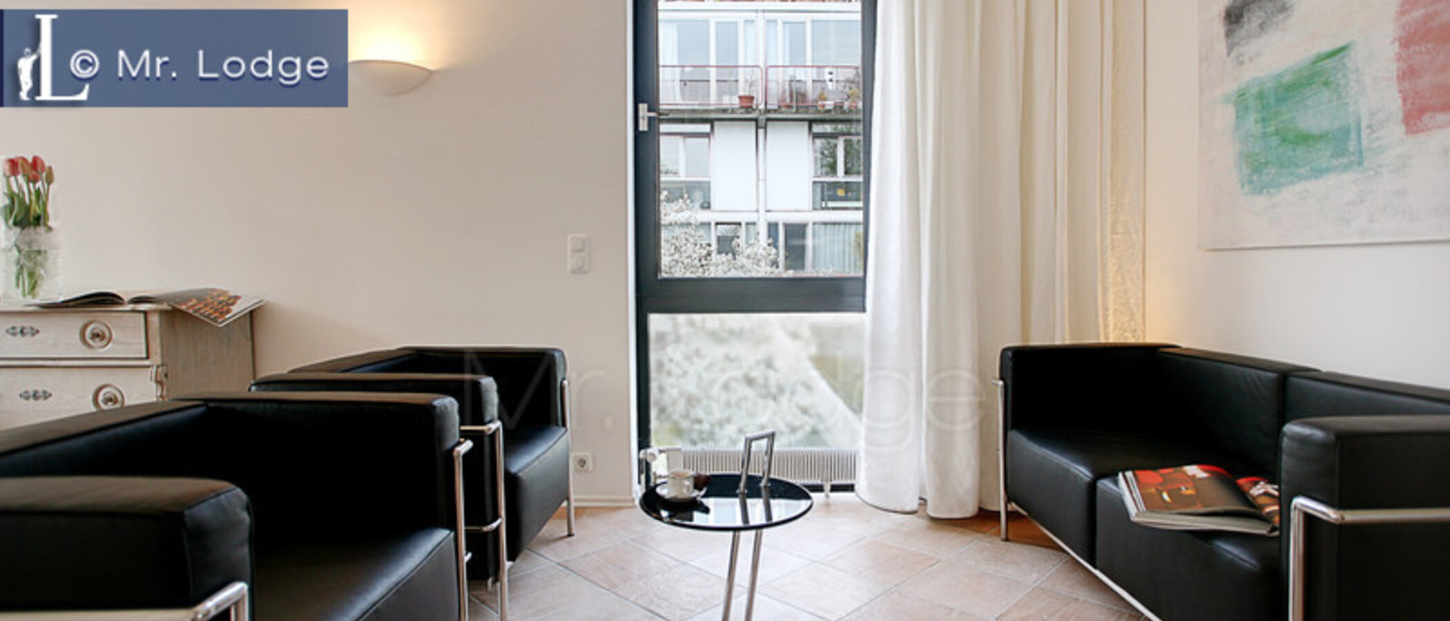 Sorry, this property has already been rented