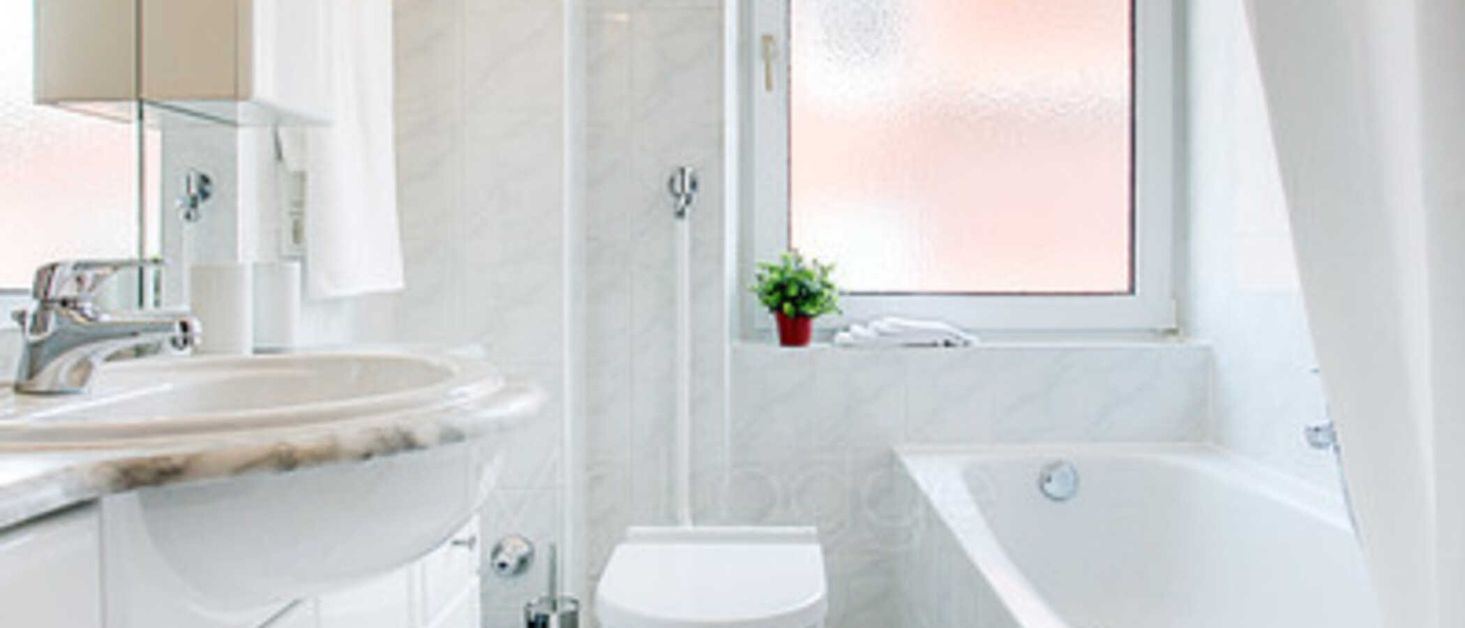 apartment München Isarvorstadt 01 bathroom 5529
