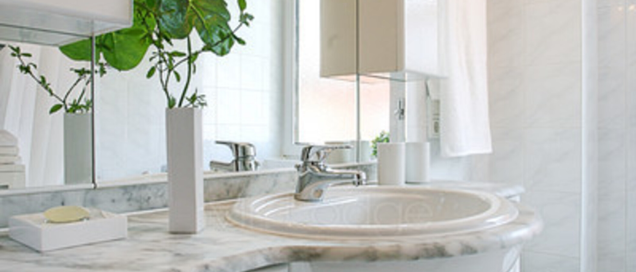 apartment München Isarvorstadt 02 bathroom 5529