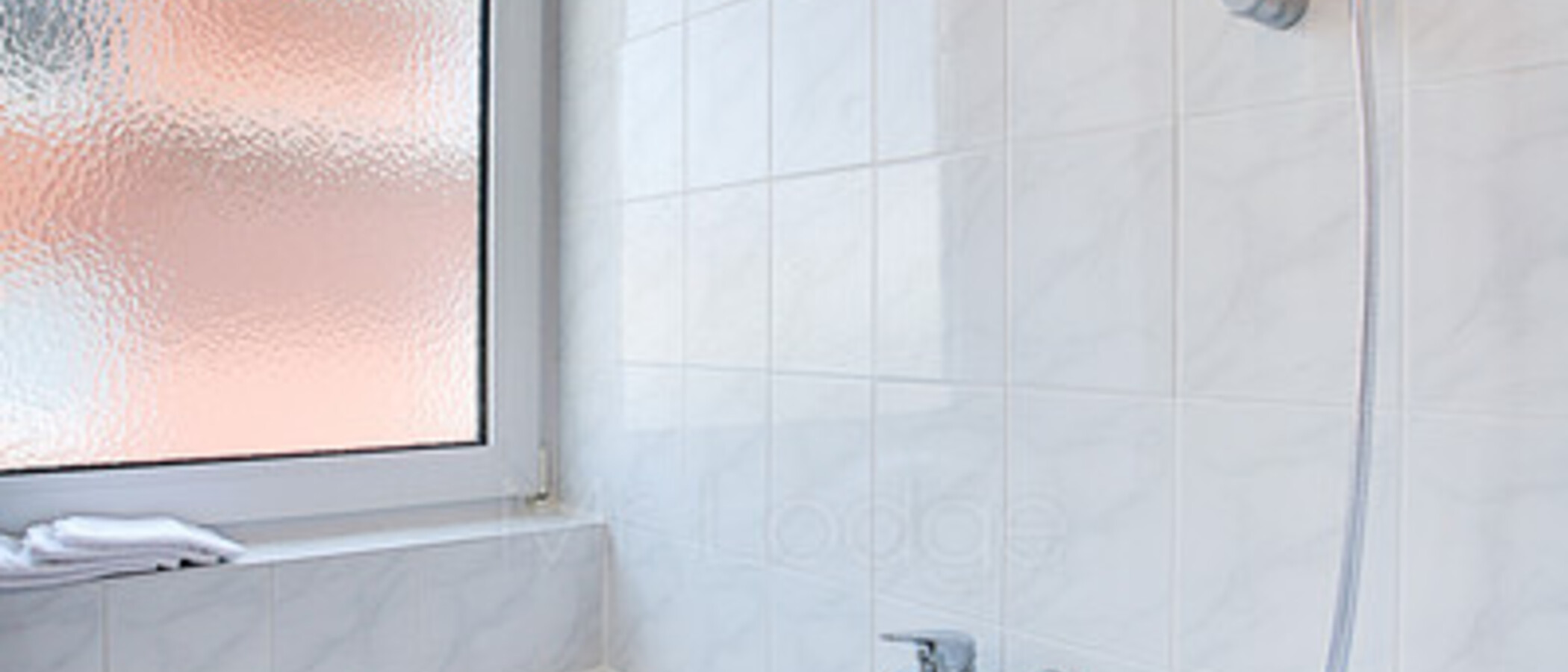 apartment München Isarvorstadt 03 bathroom 5529