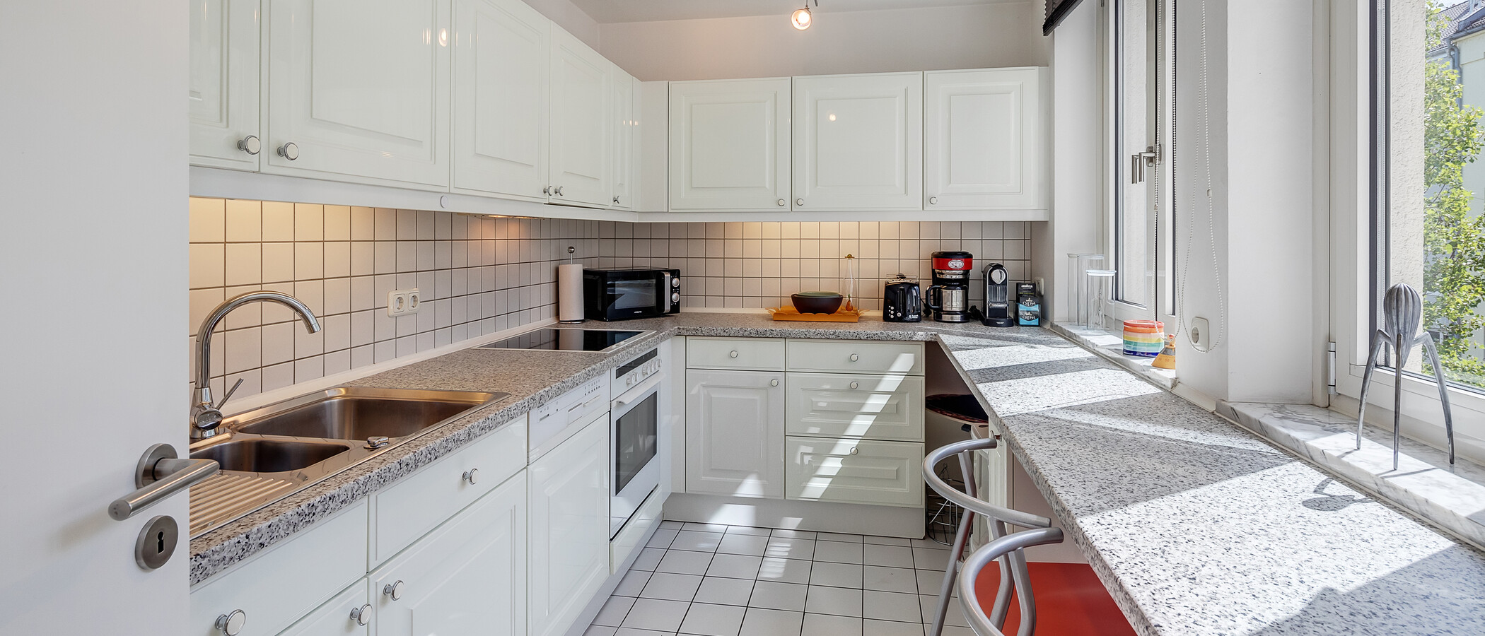 apartment München Haidhausen 01 kitchen 554