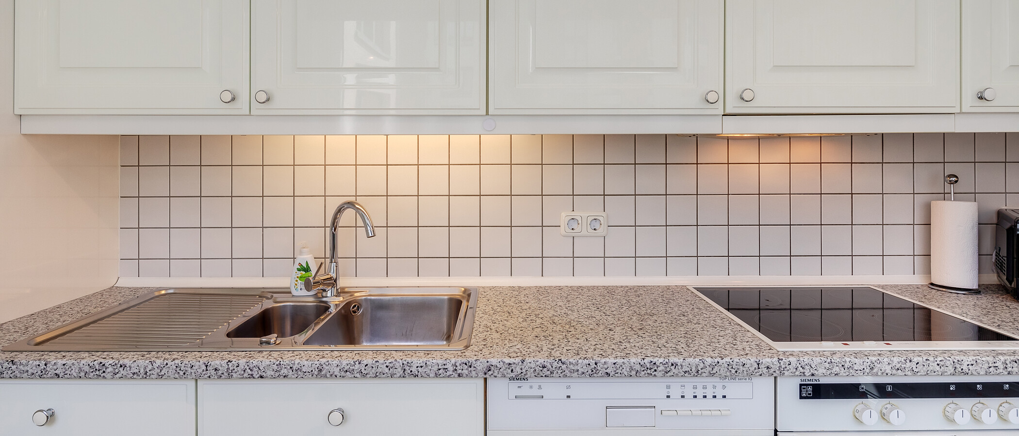 apartment München Haidhausen 02 kitchen 554