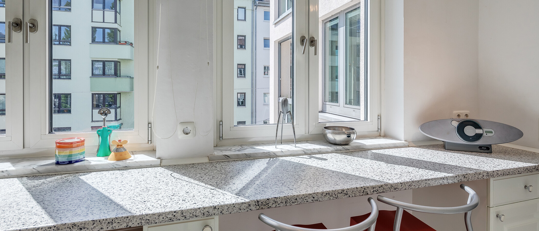 apartment München Haidhausen 04 kitchen 554