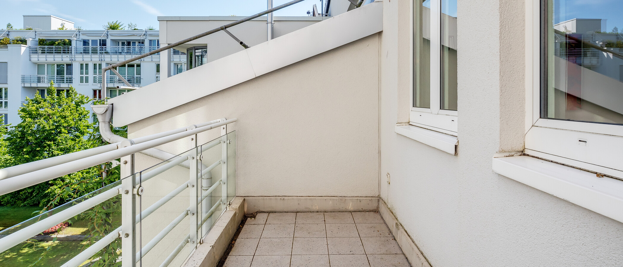 apartment München Haidhausen 01 balcony 554