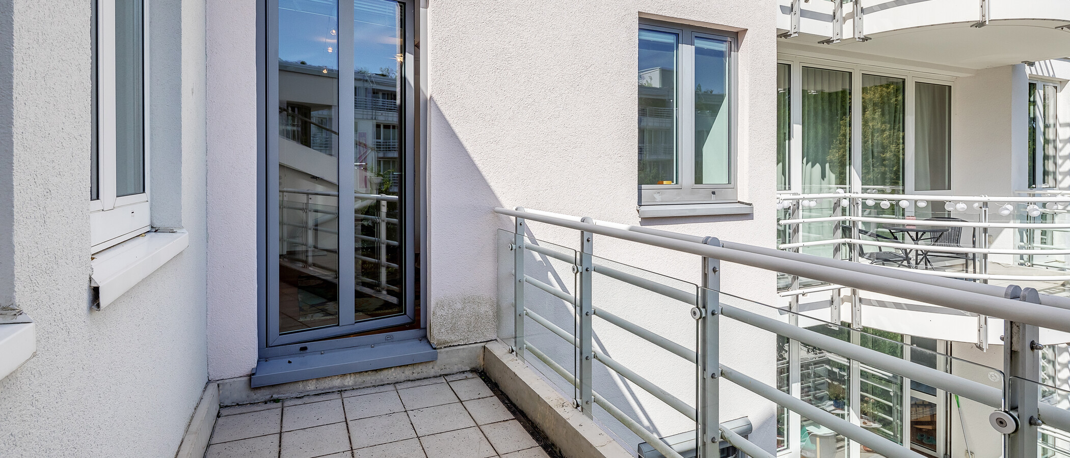 apartment München Haidhausen 02 balcony 554