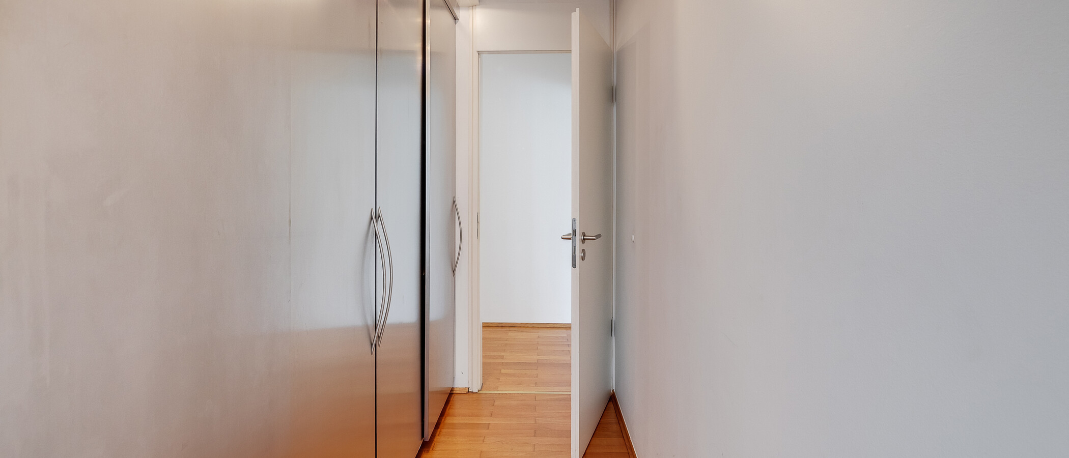 apartment München Haidhausen 02 special 554