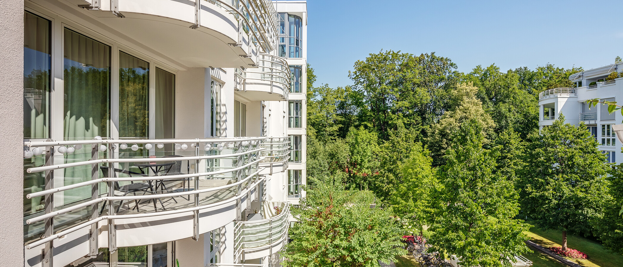 apartment München Haidhausen 01 view 554