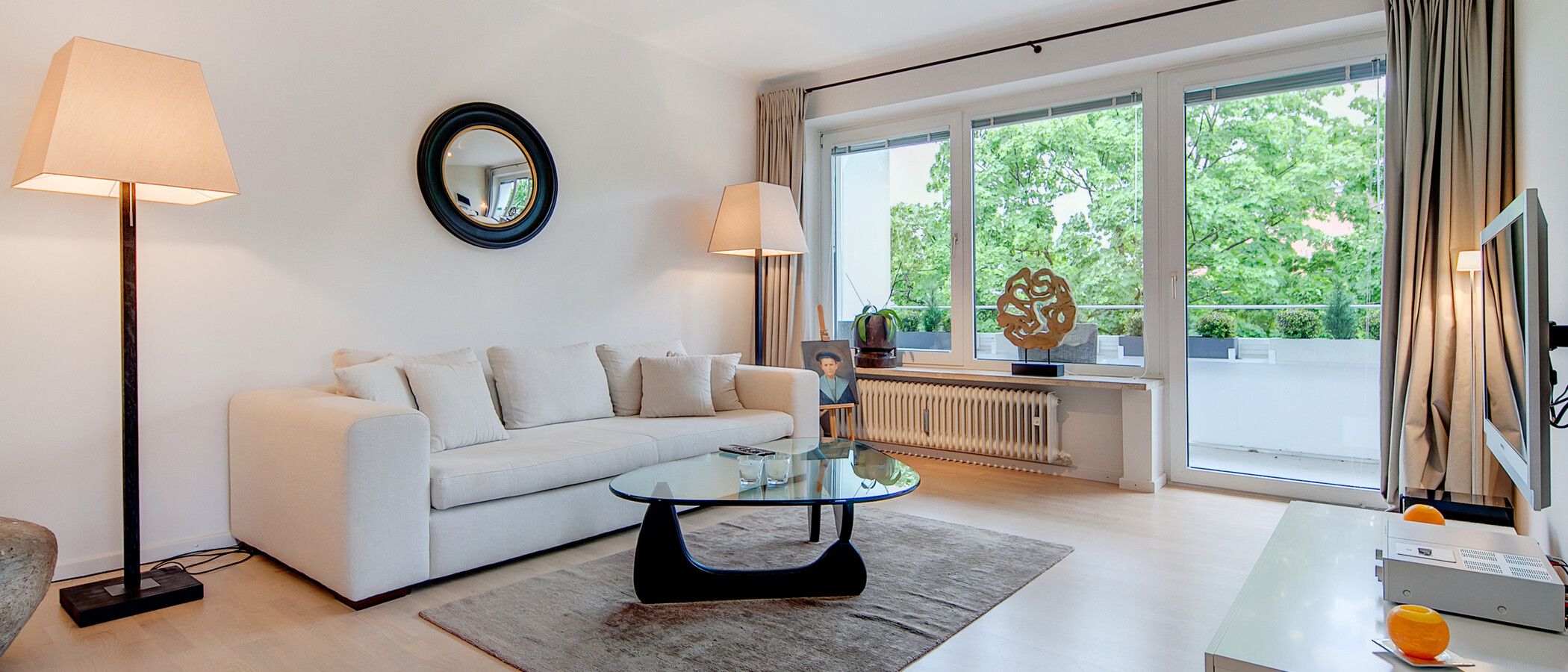 Sorry, this property has already been rented