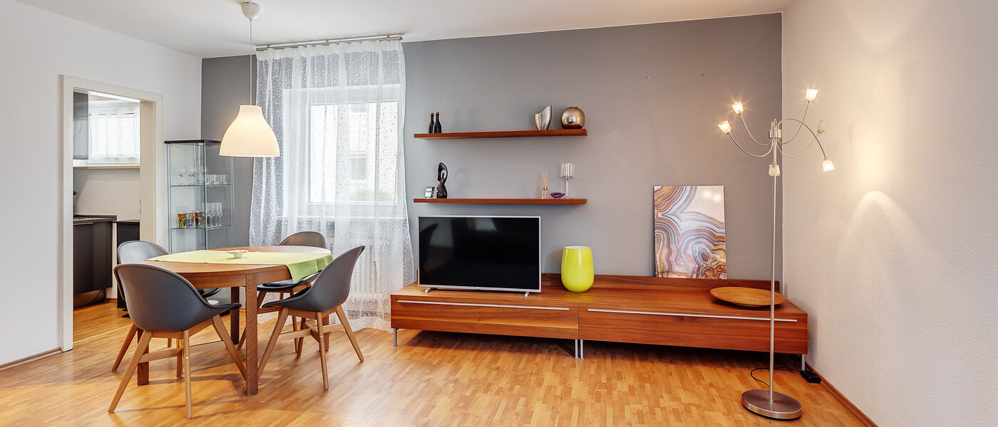 Sorry, this property has already been rented