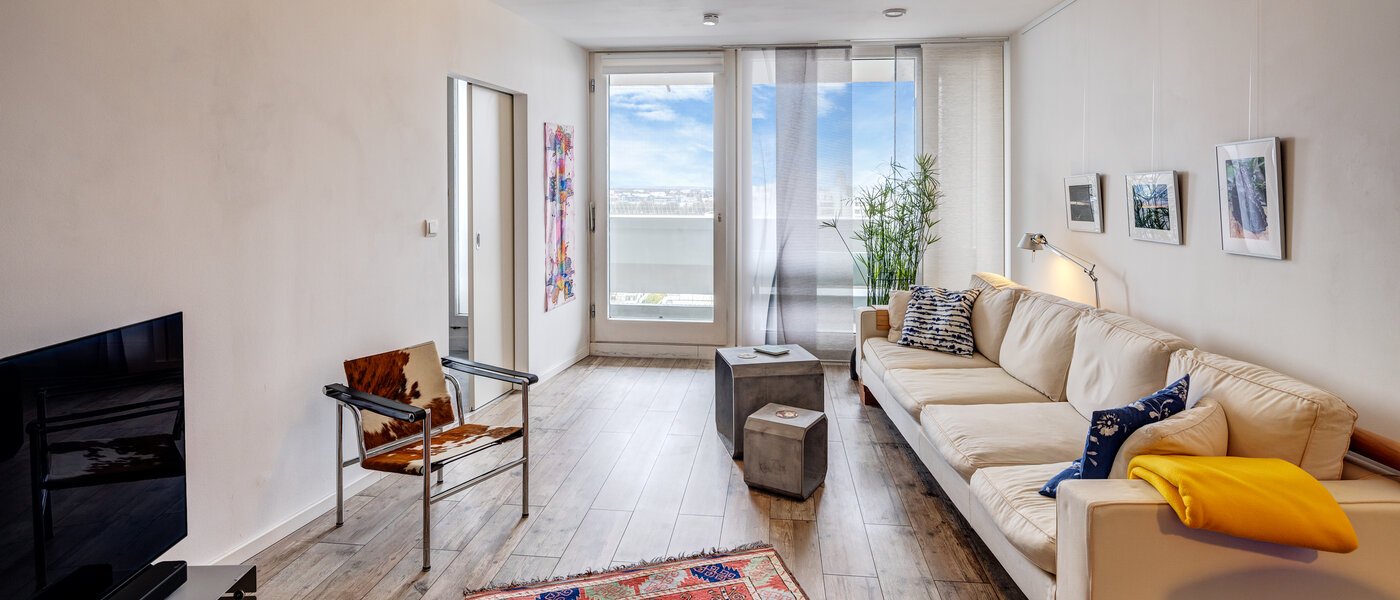 Sorry, this property has already been rented