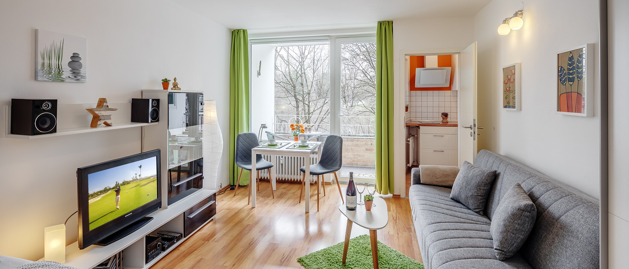 Sorry, this property has already been rented