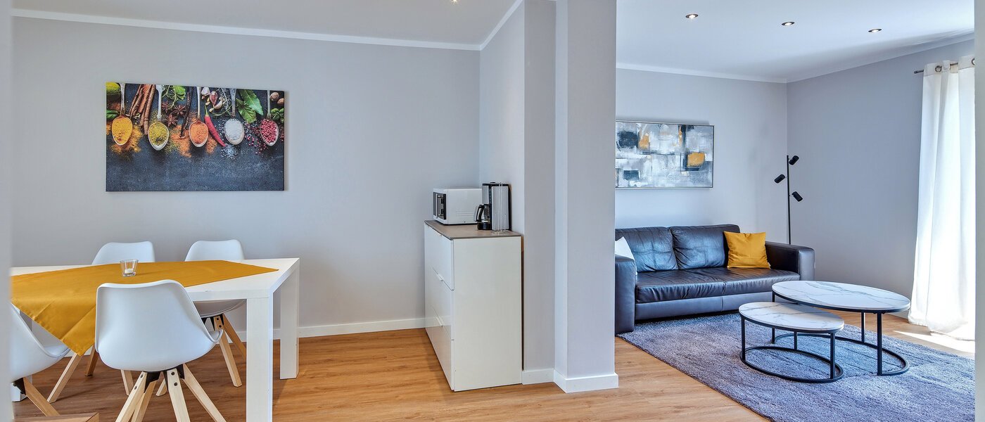 apartment München Schwabing 04 kitchen 5558