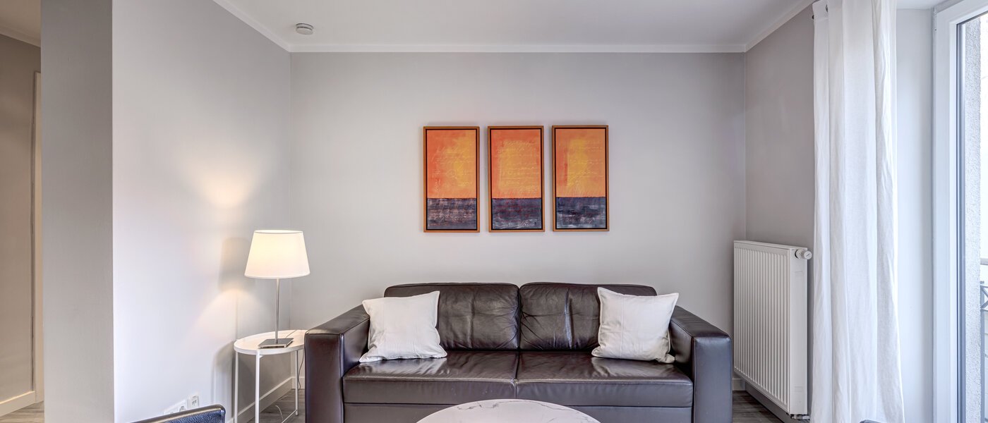 Sorry, this property has already been rented