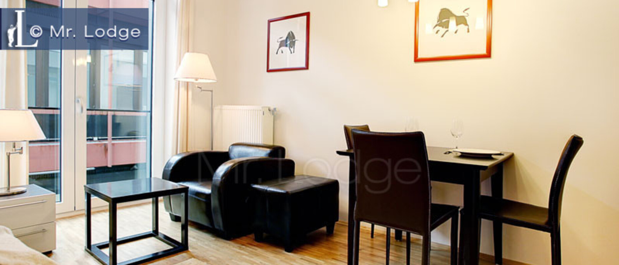 Sorry, this property has already been rented