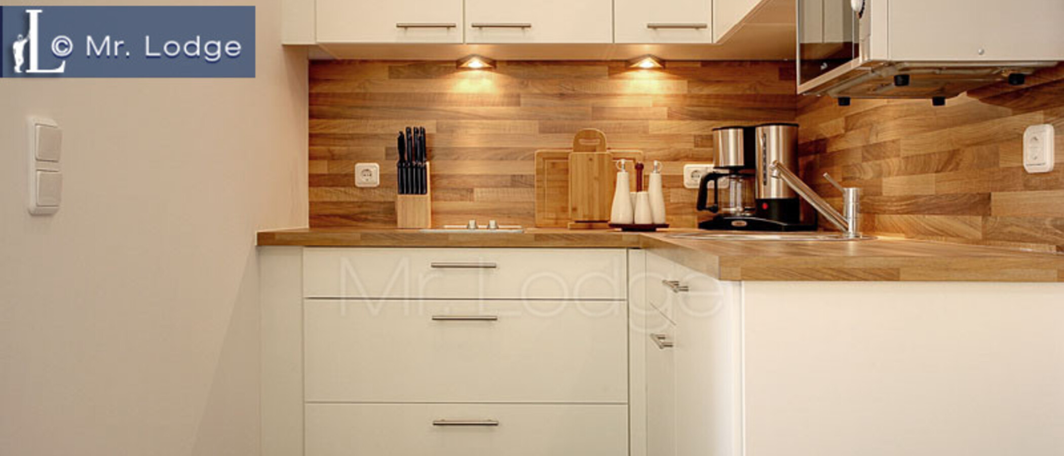 studio München Schwabing (rechts der Leopoldstraße) 02 kitchen 5562