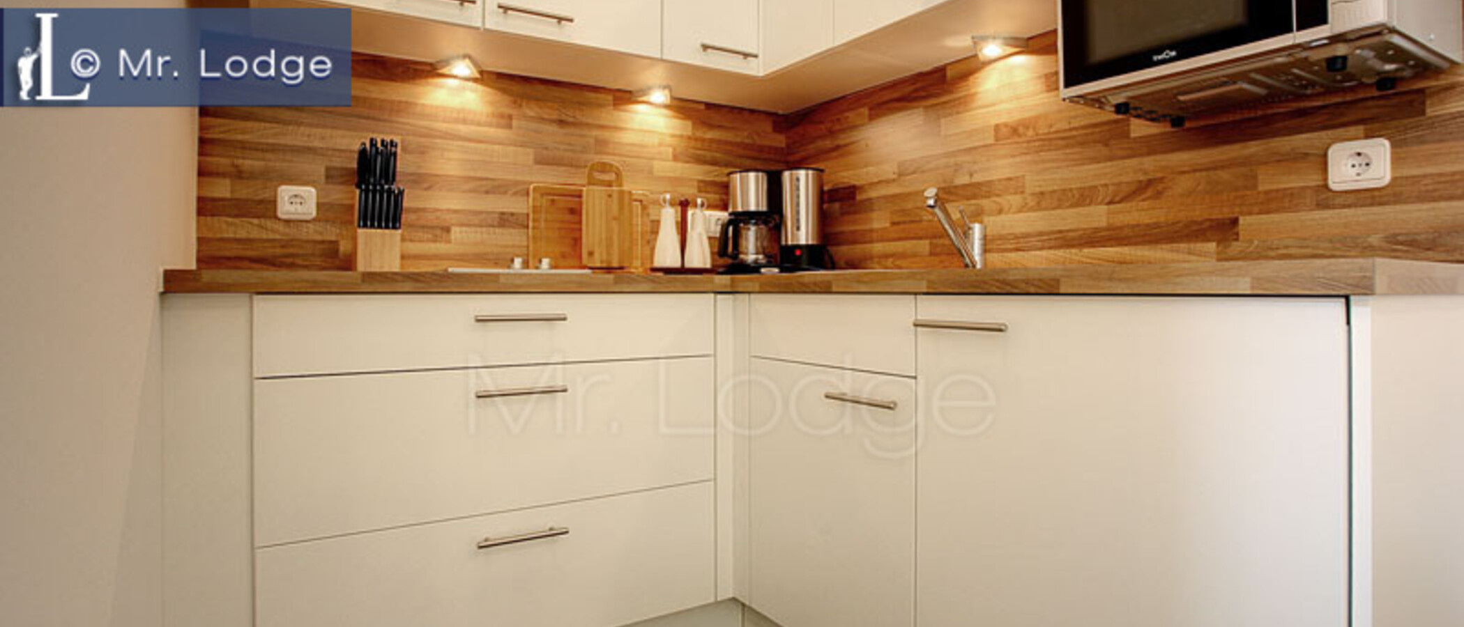 studio München Schwabing (rechts der Leopoldstraße) 03 kitchen 5562