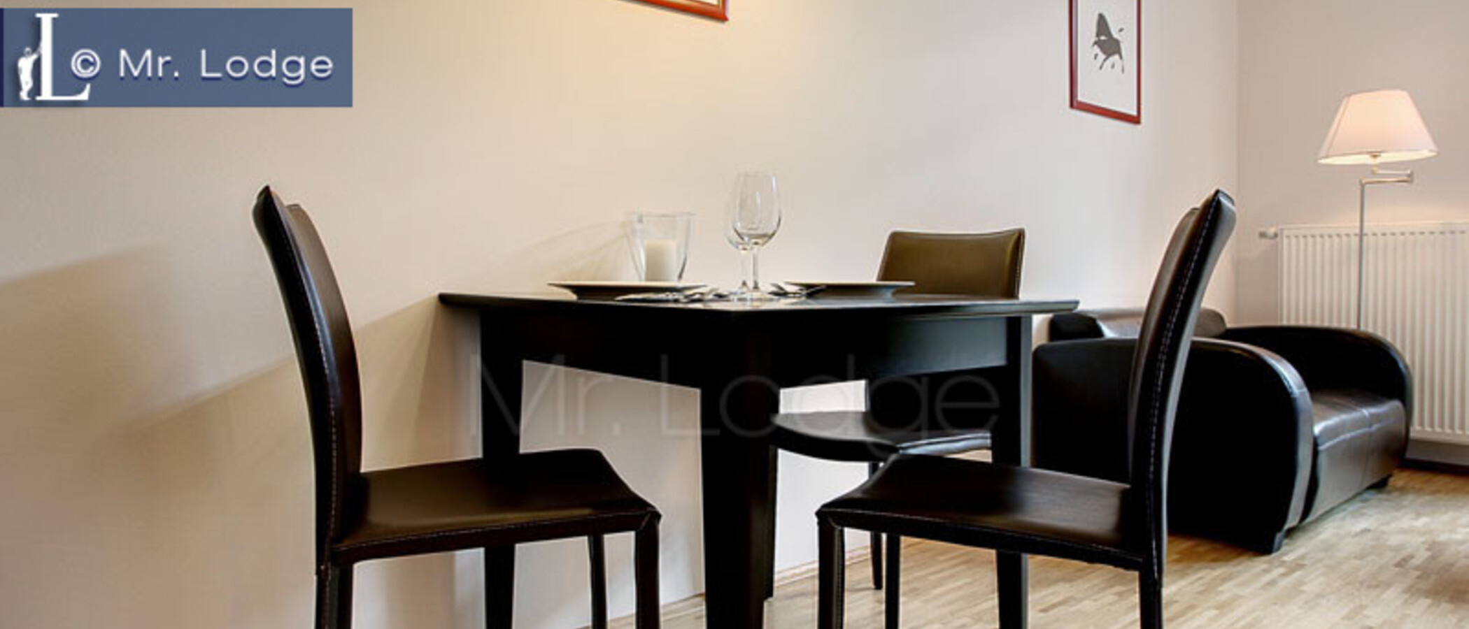 studio München Schwabing (rechts der Leopoldstraße) 01 dining 5562