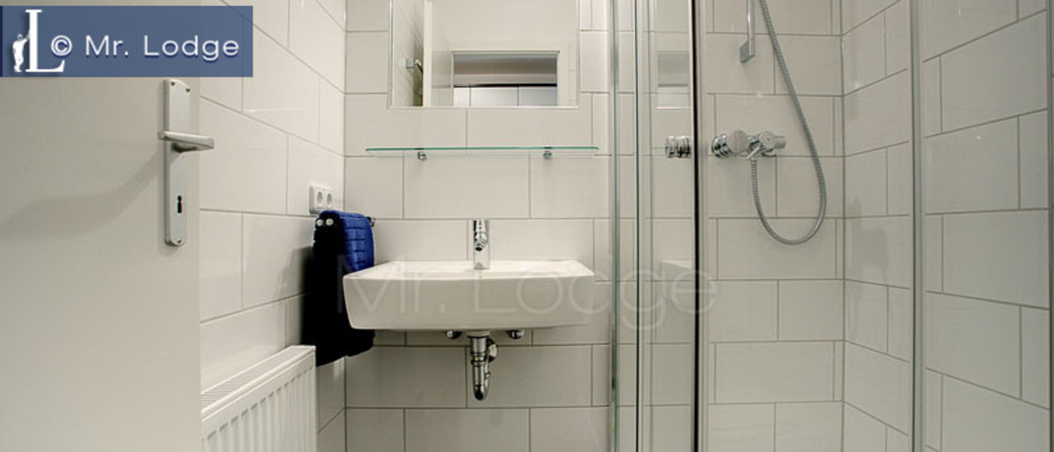 studio München Schwabing (rechts der Leopoldstraße) 01 bathroom 5562