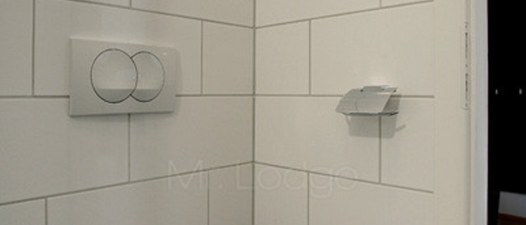 studio München Schwabing (rechts der Leopoldstraße) 03 bathroom 5562