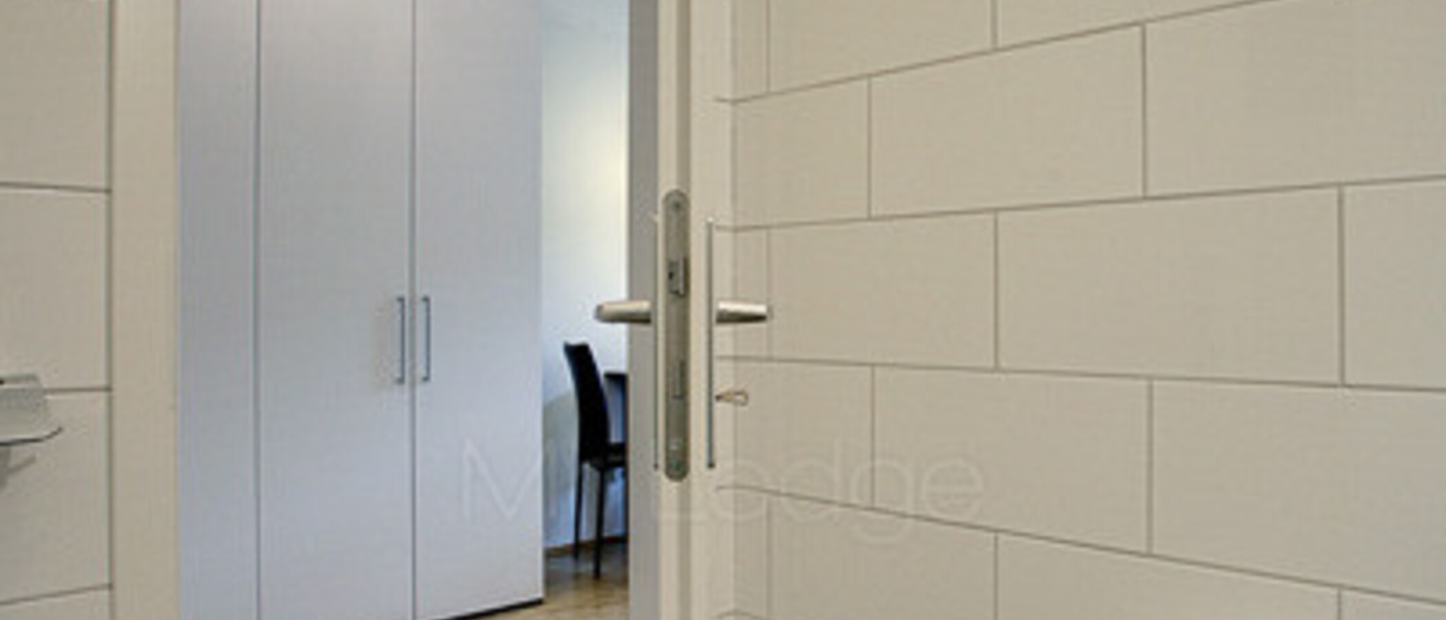 studio München Schwabing (rechts der Leopoldstraße) 04 bathroom 5562