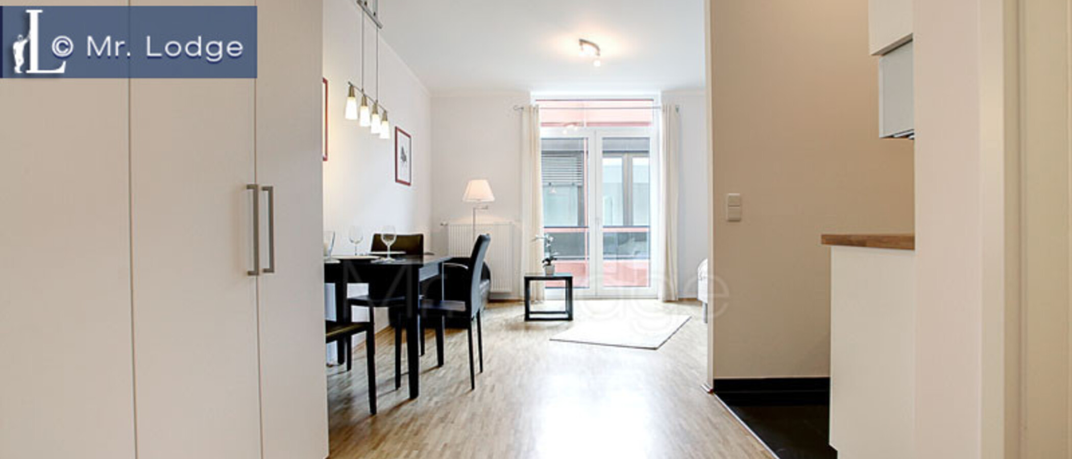 studio München Schwabing (rechts der Leopoldstraße) 01 hall 5562