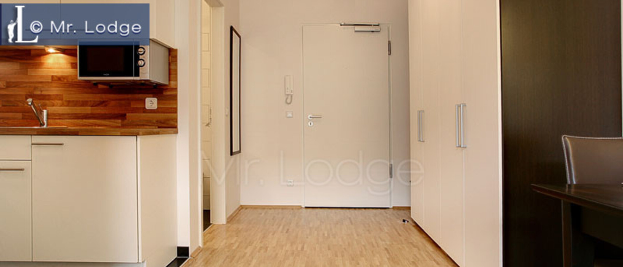studio München Schwabing (rechts der Leopoldstraße) 02 hall 5562
