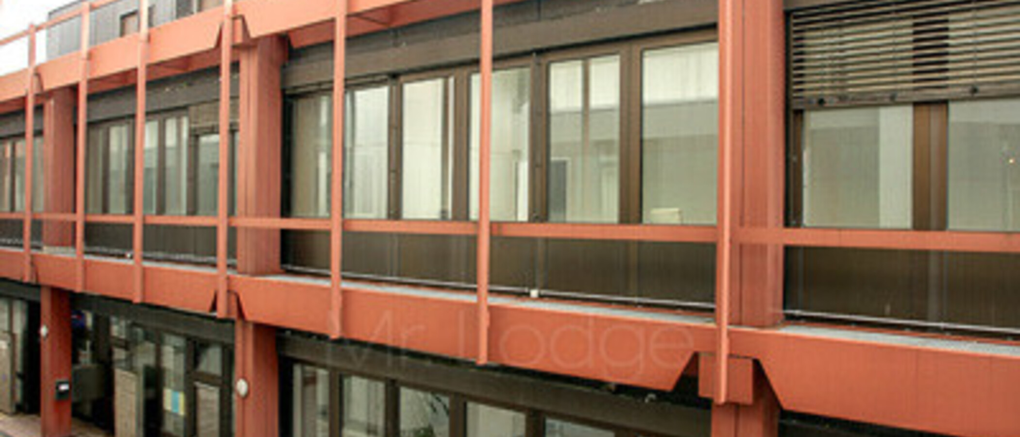 studio München Schwabing (rechts der Leopoldstraße) 01 view 5562