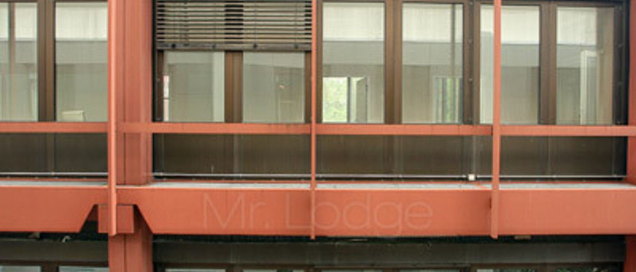 studio München Schwabing (rechts der Leopoldstraße) 02 view 5562