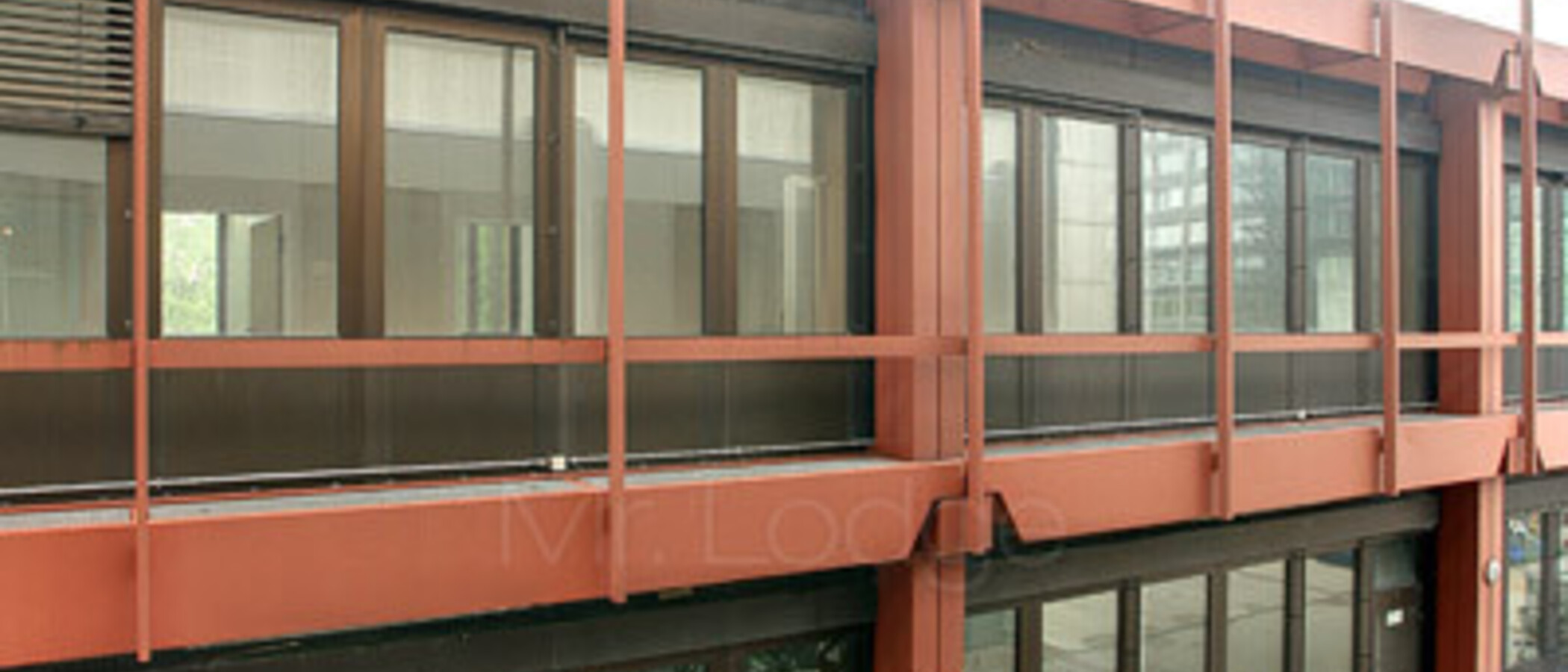 studio München Schwabing (rechts der Leopoldstraße) 03 view 5562