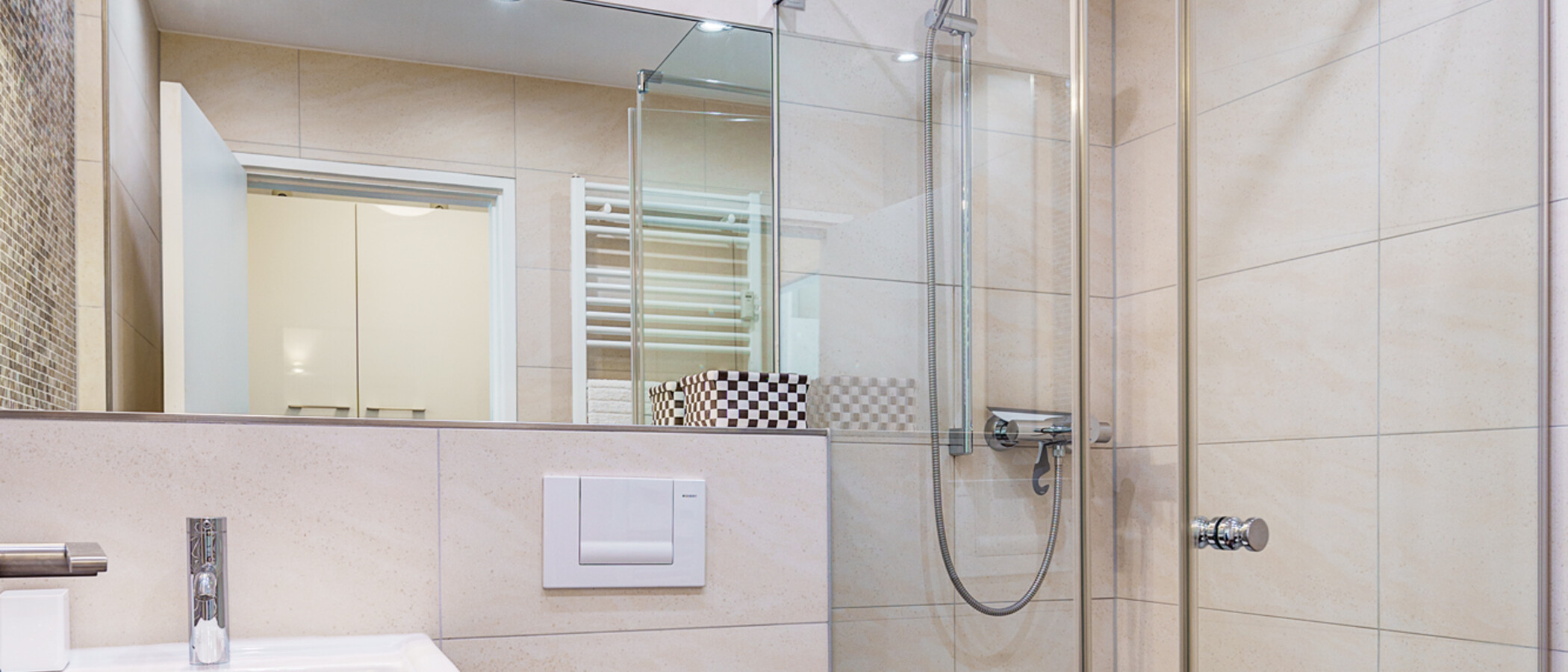 apartment München Haidhausen 01 bathroom 5564