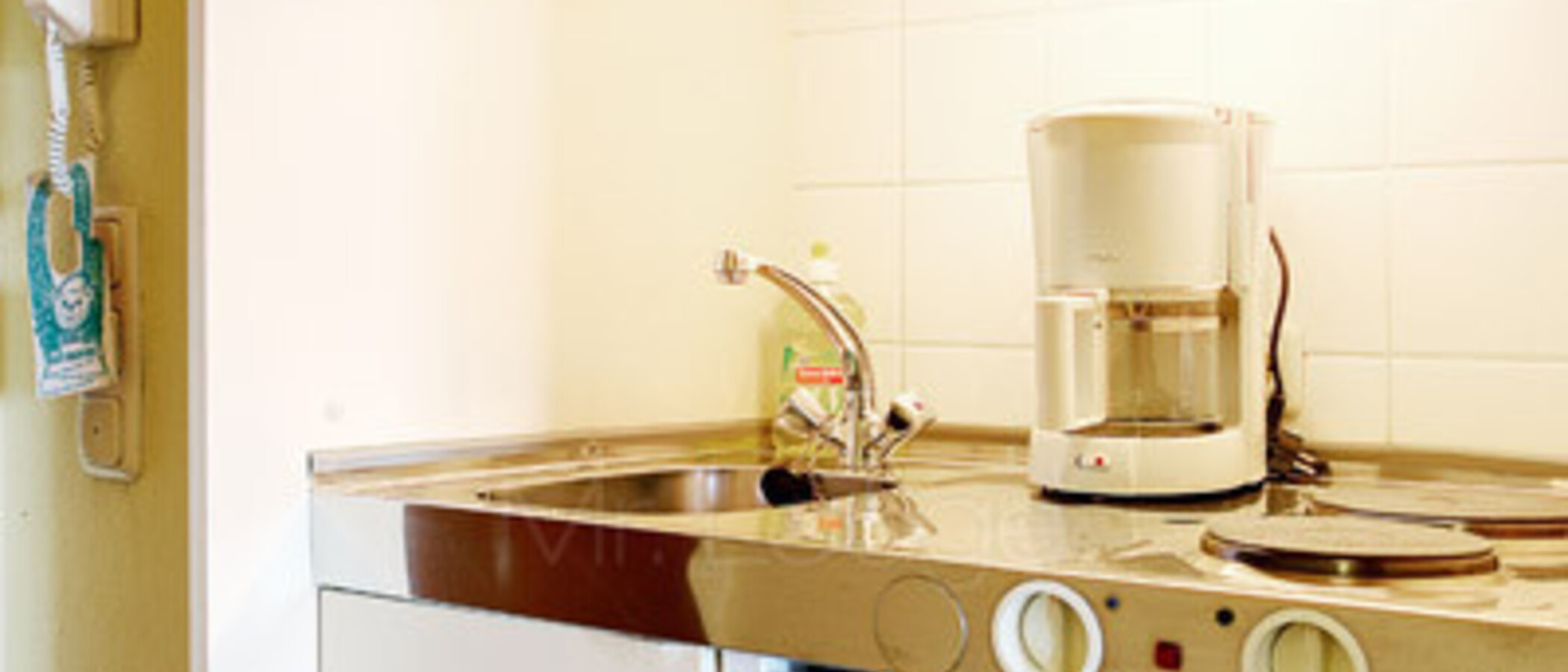 apartment München Pasing 01 kitchen 5568