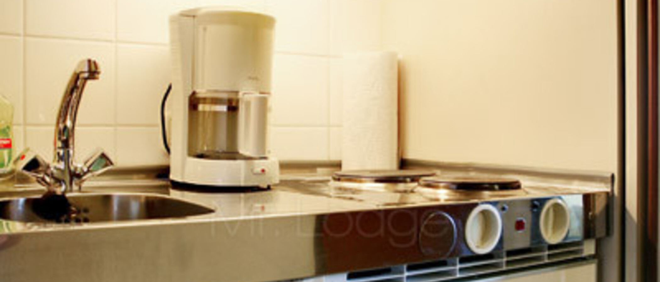 apartment München Pasing 02 kitchen 5568