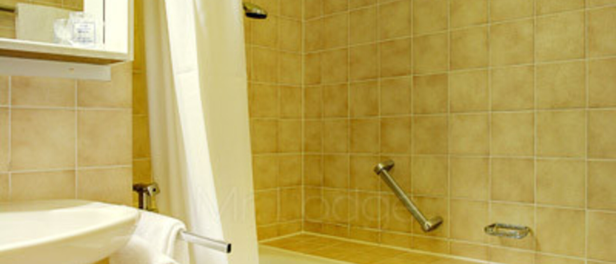 apartment München Pasing 02 bathroom 5568