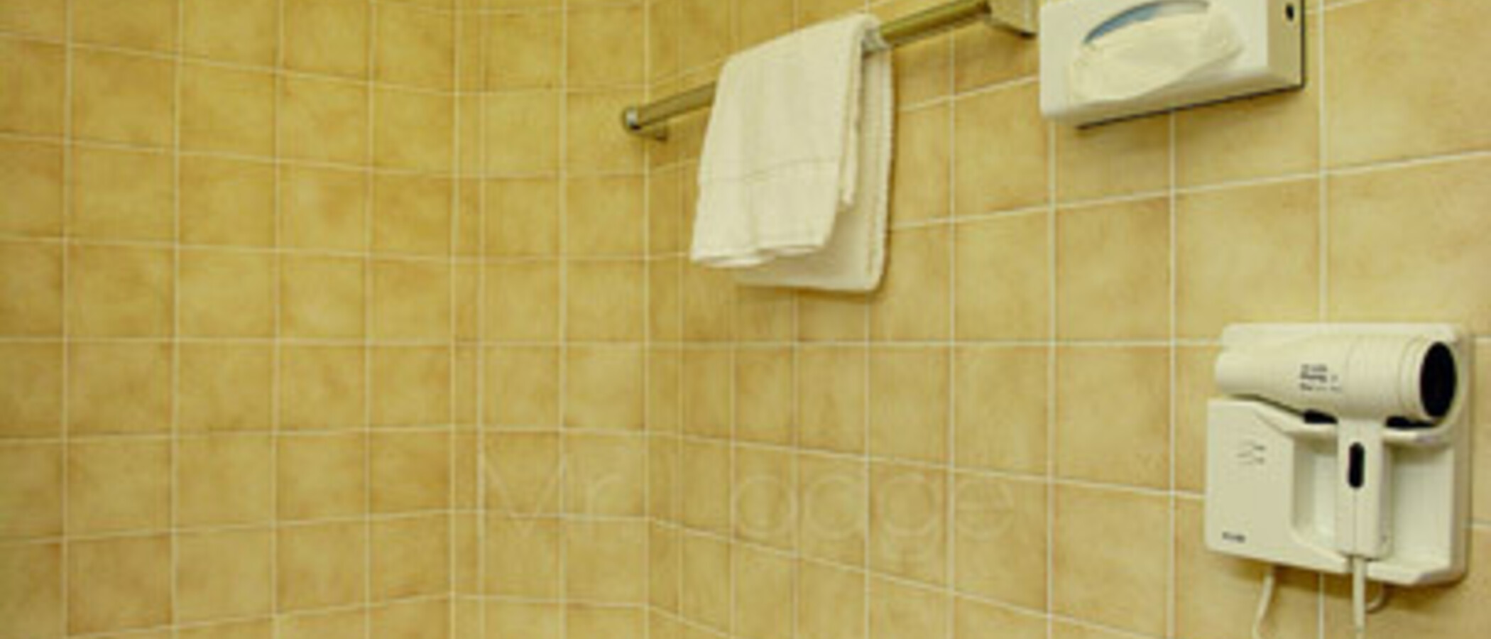 apartment München Pasing 03 bathroom 5568