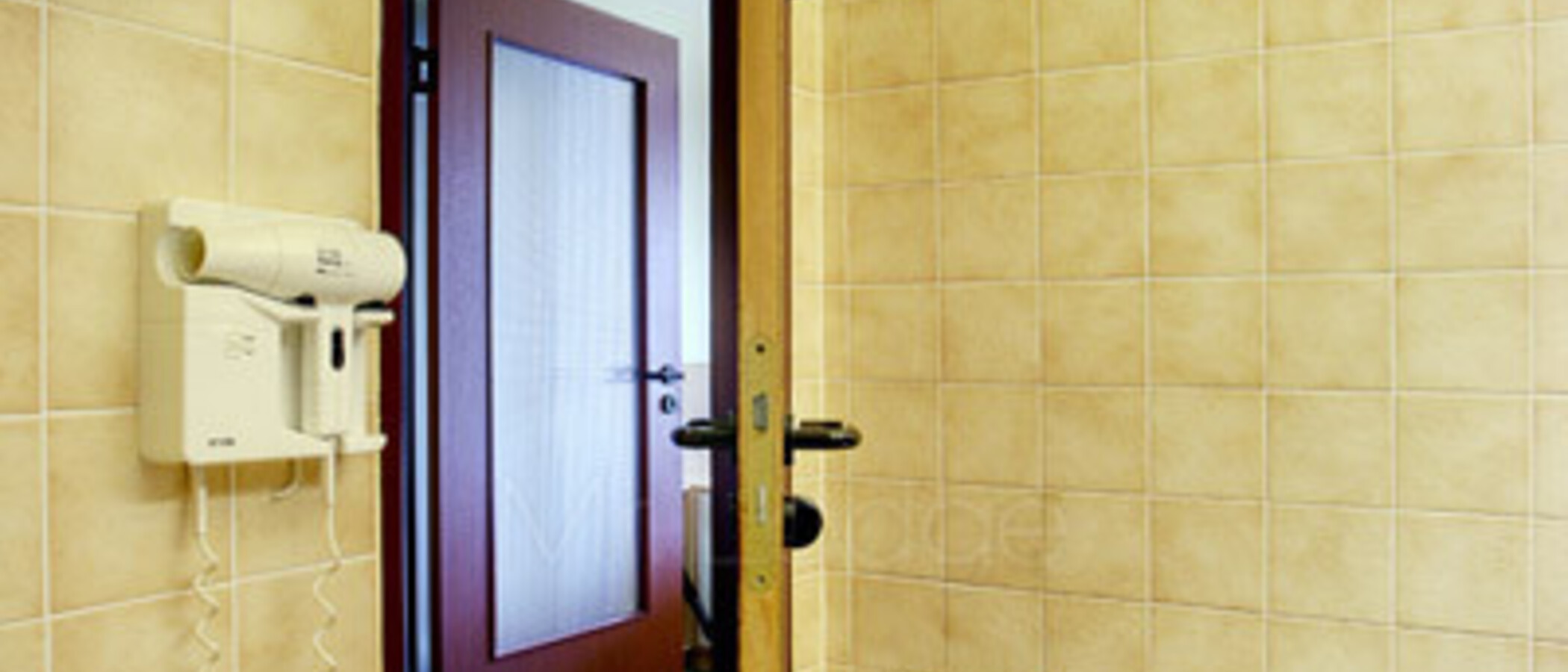 apartment München Pasing 04 bathroom 5568