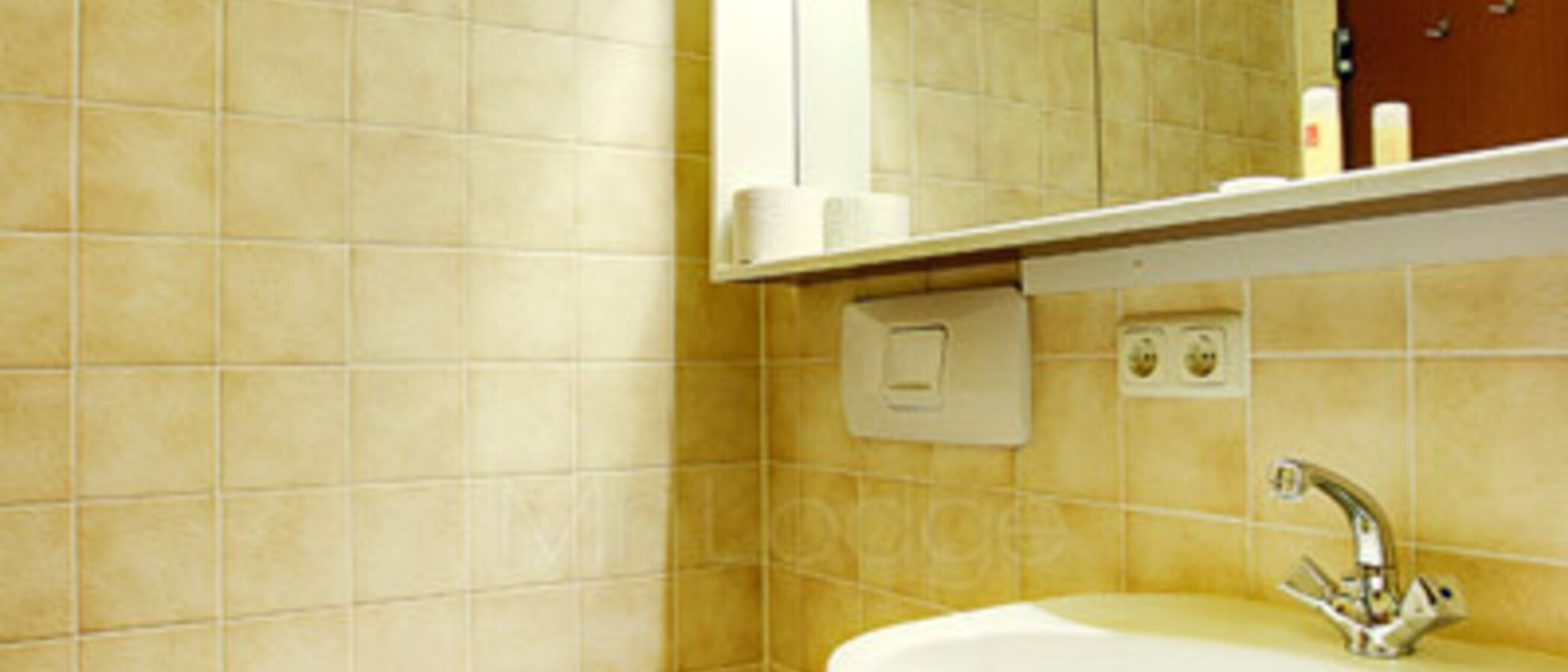apartment München Pasing 05 bathroom 5568
